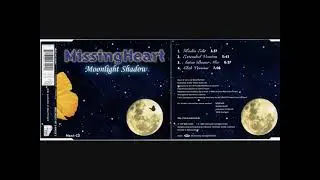 Missing Heart - Moonlight Shadow (Extended Version) 1997