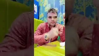 Green food conner brahmanbaria