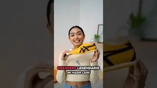 Sepatu onitsuka kill bill sepatu sneakers sepatu Pria dan Wanita #sepatu #affiliatemarketing