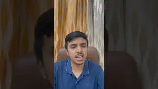 imf video proposal