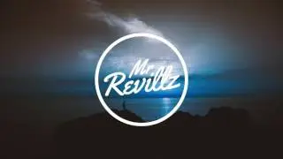 Cages - Used To Be (feat. Connor Pledger)
