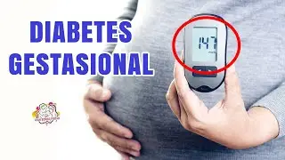 Penyebab dan Risiko Diabetes Gestasional pada Ibu Hamil