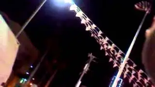 STREETBULLIES CONNECTION-----DADECOUNTY305