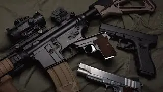 2025-Utah Concealed Firearms Permit Course-WEAPONS LAWS-Title 76 Chapter 11#utahconcealedcarry