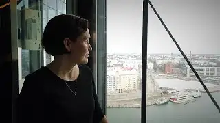 Finland's six city strategy making impact