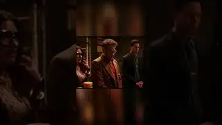 Сериал Киностудия обладатель максимального количества премий #thestudio #сериал #кино