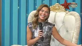 Müğənnilər Aysun və Yağmur İsmayılova analarının həbsdə olduğu dövrdən danışdılar!