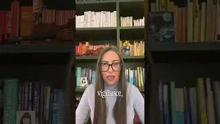 18. Что происходит при функциональной заморозке? #травмоориентированныйподход #исцелениевнутренне...