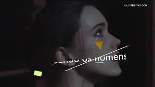 CONFIAREI - JULIOFREITAS.COM