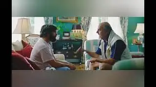 lockdown No job  boys home comedy|Trending status 😀|😀comedy- whatsapp status 😎😎