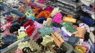 Makup all products || Jewelry only for girls. 