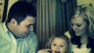 Freedom's Crossing Friday 11042011.WMV