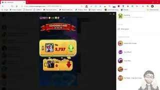 Unleashing Jade: Master of Shadows in Everwing!