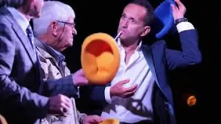 Stasera con Uccio