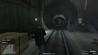 GTA 5 Gamepaly) live