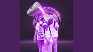 ONLY SLIME