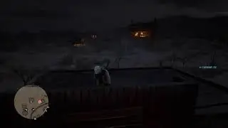 How to get the full face bandana in Read dead redemtion 2 online