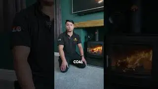 Multifuel vs Gas Stove, Which Would You Prefer?