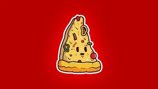 [FREE FOR PROFIT] Catchy Type Beat 
