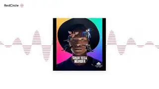 Bruh Issa Murder - Minicast Ft Big Mood Attitude