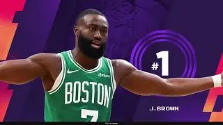 Shaqtin' A Fool ESPN - Does Shaq have BEEF with Jaylen Brown and we didn't know 😅| Inside the NBA