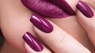 #shorts nails. new nail design. delicate manicure. Идеи красивого маникюра.