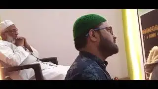 #Fariyazpatel 