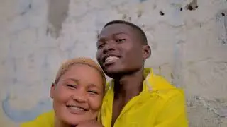 monzilla MC song NAMPENDA