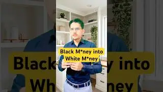 Gold Keeping Limit without Proof as per Income Tax#gold #blackmoney #fraud #trending #viralvideo