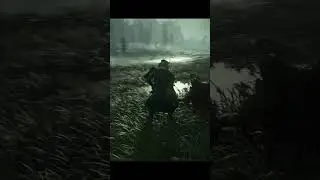 Sarugami Armor  &bull;  Brutal kills  &bull; Ghost of tsushima (LETHAL+)