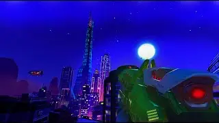 the BEST widowmaker  | OW Montage