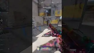 Breaking Ankles in #warzone #cod #memes #fypviralシ #funnymemes #funny #warzonememes #warzonememe