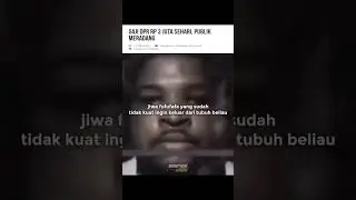 Bangkitlah fufufafa #meme #lucu #indonesia #gibran #wapres
