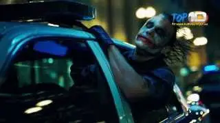 TOP 10 Filme inspirate de crime din viata reala  !