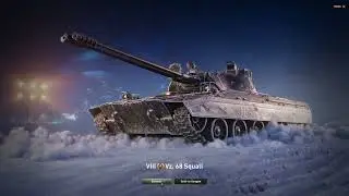 80 BOXES HOLIDAY OPS 2025 WORLD OF TANKS - FV226 DZT159 Vz. 68 Squall Panhard EBR 105 Hot Rod Others