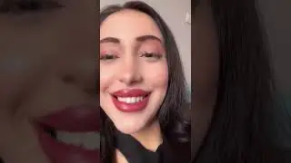 Lexie Periscope Vlog #911💋 #periscope #live #stream #broadcast #beautiful #share #vlog