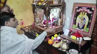 Siddh Mala Energized | सिद्ध माला सिद्ध करने की विधि | Power, Protection & Success