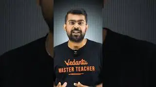 JEE 2026 Safe Score Revealed 🔥 | #shorts #JEE #trending