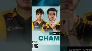 Godlike woon trophy 🏆 finally 💛🤫#godlike #jonathan#manya #admino#spower#pubg#bgmi #trending #viral