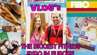 Fibo2016