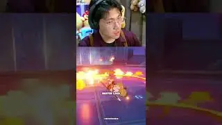 Lyney Masih Bagus Gak Ya? | Genshin Impact