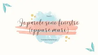 Ascolto attivo e comunicazione non violenta per docenti e non