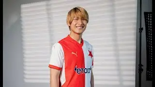 #HASHIOKA2029 | Volím si tebe!