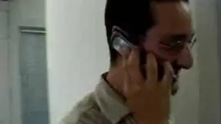 ReEnergize NH Phonebank