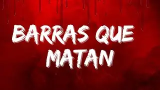 BARRAS QUE MATAN: LA GRAN PROBLEM&Aacute;TICA DEL F&Uacute;TBOL PERUANO      #deporteperuano #futbolperuano