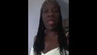 Breathing For Hot Flash Relief - By Deeva Pilates & Wellness