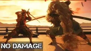 How To Defeat The Great Shinobi Owl under 1 minutes
