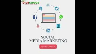 Best Social Media Platforms for Huge Business Benefits