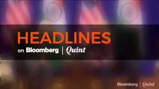 Headlines At This Hour: 21 June 2018