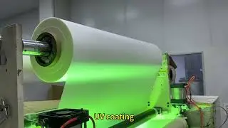 Solid color, metallic, wood grain, glitter silver &ndash; come pick your favorite PETG film styles!